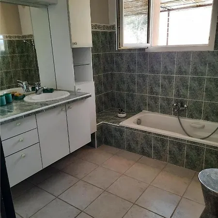 Le Marronnier Appartement