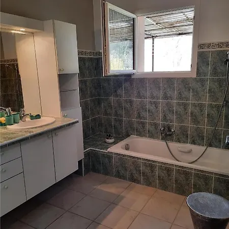 Le Marronnier Appartement *